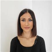 Insegnante per aiuto compiti/ripetizioni/ripasso di Psicologia, Scienze Umane, Pedagogia e simili